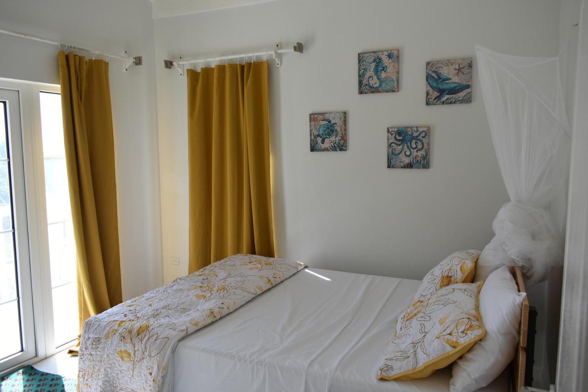 Willa Irie Vibes Ocean View Negril Zewnętrze zdjęcie