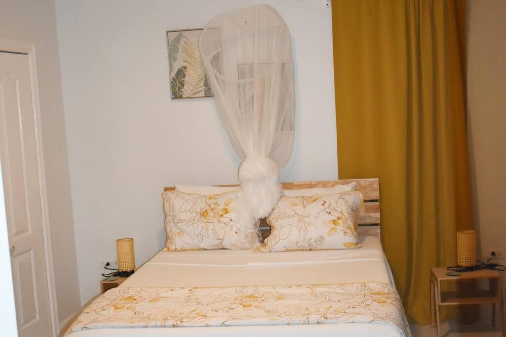 Willa Irie Vibes Ocean View Negril Zewnętrze zdjęcie