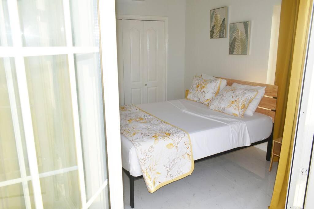 Willa Irie Vibes Ocean View Negril Zewnętrze zdjęcie